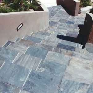 Photo of Gil Sierra Tile