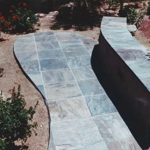 Photo of Gil Sierra Tile