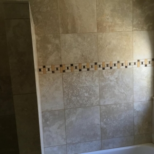 Photo of Gil Sierra Tile
