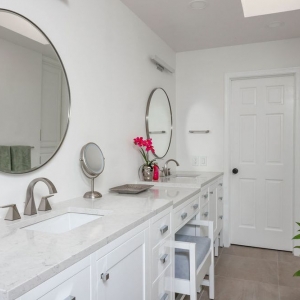San Diego MBK - My Bath & Kitchen