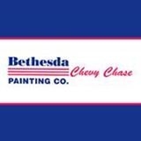 Photo of Bethesda Chevy Chase Painting