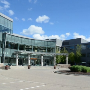Photo of Dimensions Images