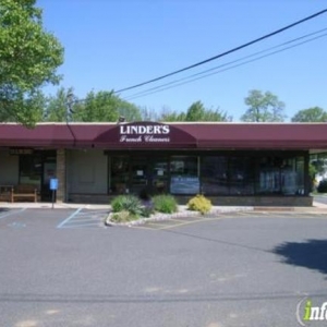 Photo of Linder's French Cleaners