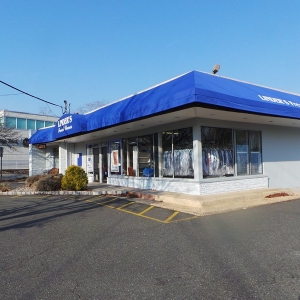 Photo of Linder's French Cleaners