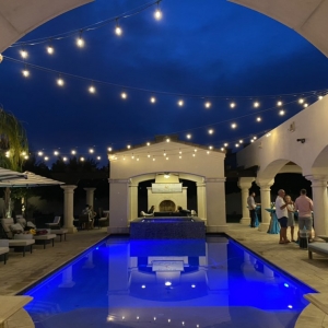 Photo of Stay Off the Roof