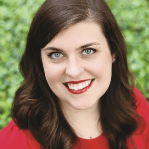 Photo of Courtney Steele - State Farm Insurance Agent