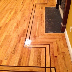 Photo of American Hardwood Floors