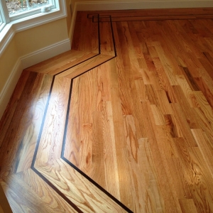 Photo of American Hardwood Floors