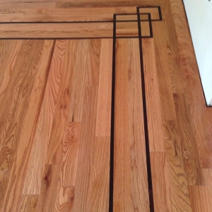 Photo of American Hardwood Floors