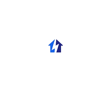 Photo of Investor Nitro