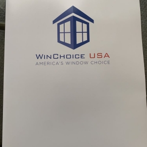 Photo of WinChoice USA - Atlanta