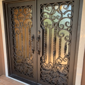 Photo of MX Windows and Doors