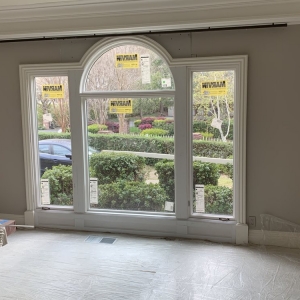 Photo of MX Windows and Doors