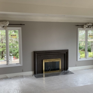 Photo of MX Windows and Doors