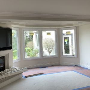 Photo of MX Windows and Doors