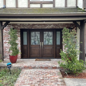 Photo of MX Windows and Doors