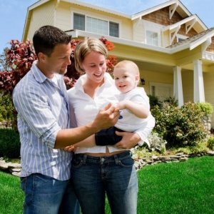 Photo of American Standard Roofing
