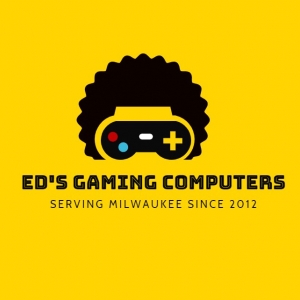 Photo of Eddies Gaming Computers and Repair