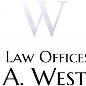 Photo of The Law Offices of Zachary A Westenhoefer