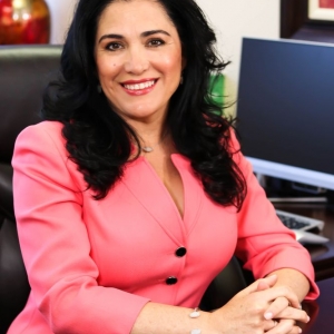 Miami Idalis Perez, PA