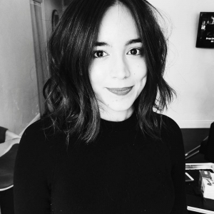 Photo of Idalis Perez, PA