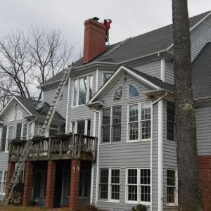 Photo of 1Elite Chimney