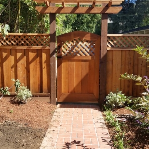 Photo of Nor-Cal Landscape Design Inc.