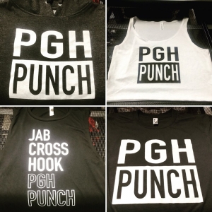 Photo of Benchmark Printing & Design