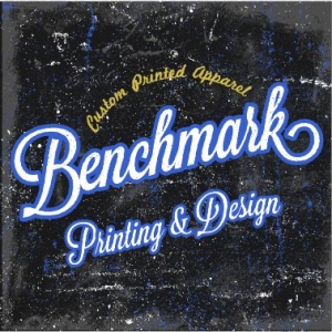Photo of Benchmark Printing & Design