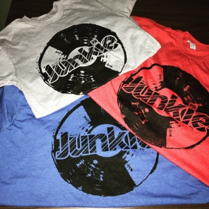 Photo of Benchmark Printing & Design