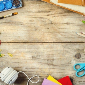 Photo of Dilly Dally DIY Workshop