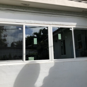 Photo of Ocym Windows & Doors