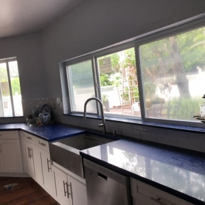 Photo of Ocym Windows & Doors