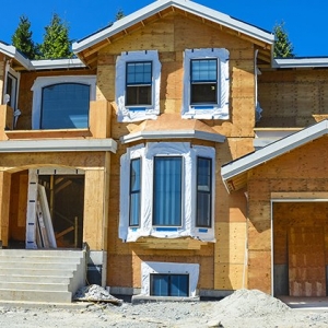 Photo of Ocym Windows & Doors