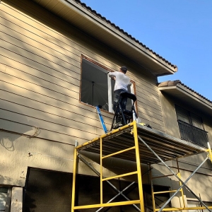 Photo of Ocym Windows & Doors