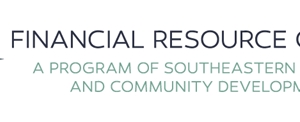 Photo of Southeastern Financial Resource Center