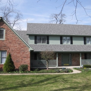 Photo of H & R General Contractors