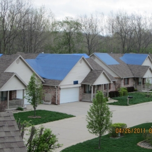 Photo of H & R General Contractors
