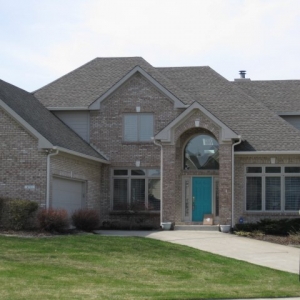 Photo of H & R General Contractors