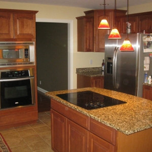 Photo of H & R General Contractors
