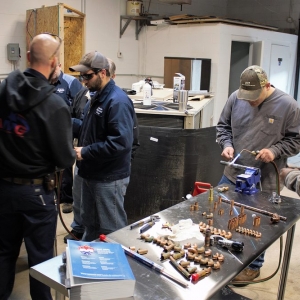 Photo of American Mechanical Group
