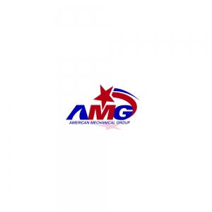 Photo of American Mechanical Group