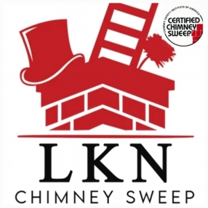 Statesville LKN Chimney Sweep