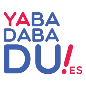 Photo of Yabadabadu