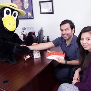 Photo of Fiesta Auto Insurance & Tax Service