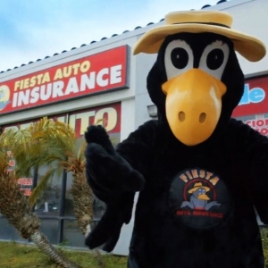 Photo of Fiesta Auto Insurance & Tax Service