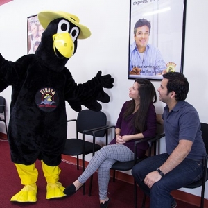 Photo of Fiesta Auto Insurance & Tax Service