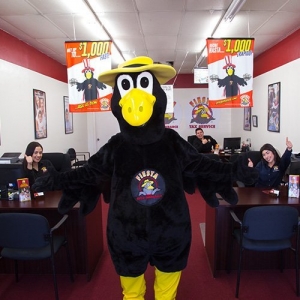 Photo of Fiesta Auto Insurance & Tax Service