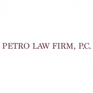 Photo of Petro Law Firm