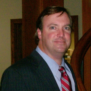 Photo of Petro Law Firm